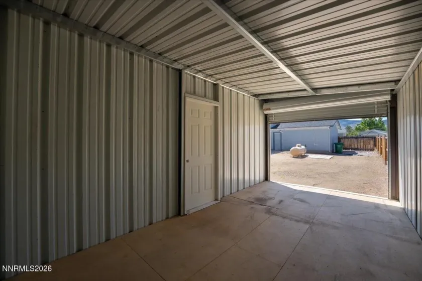 17235 Waxwing, Reno, Nevada 89508, 3 Bedrooms Bedrooms, ,2 BathroomsBathrooms,Residential,Residential,Waxwing,0,260009533