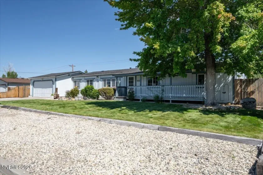 17235 Waxwing, Reno, Nevada 89508, 3 Bedrooms Bedrooms, ,2 BathroomsBathrooms,Residential,Residential,Waxwing,0,260009533