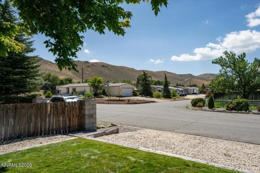 17235 Waxwing, Reno, Nevada 89508, 3 Bedrooms Bedrooms, ,2 BathroomsBathrooms,Residential,Residential,Waxwing,0,260009533