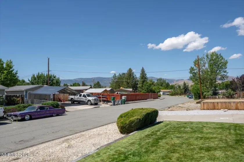 17235 Waxwing, Reno, Nevada 89508, 3 Bedrooms Bedrooms, ,2 BathroomsBathrooms,Residential,Residential,Waxwing,0,260009533
