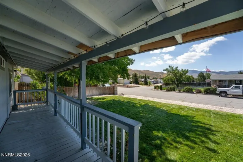 17235 Waxwing, Reno, Nevada 89508, 3 Bedrooms Bedrooms, ,2 BathroomsBathrooms,Residential,Residential,Waxwing,0,260009533