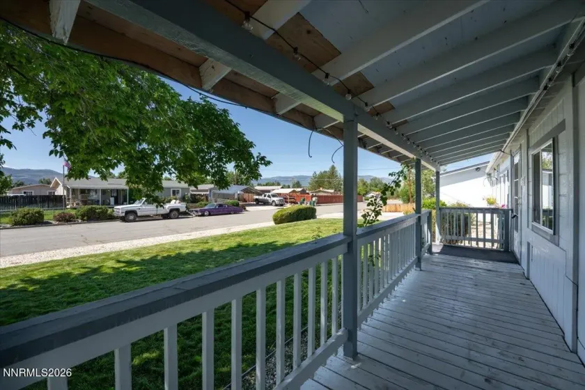 17235 Waxwing, Reno, Nevada 89508, 3 Bedrooms Bedrooms, ,2 BathroomsBathrooms,Residential,Residential,Waxwing,0,260009533