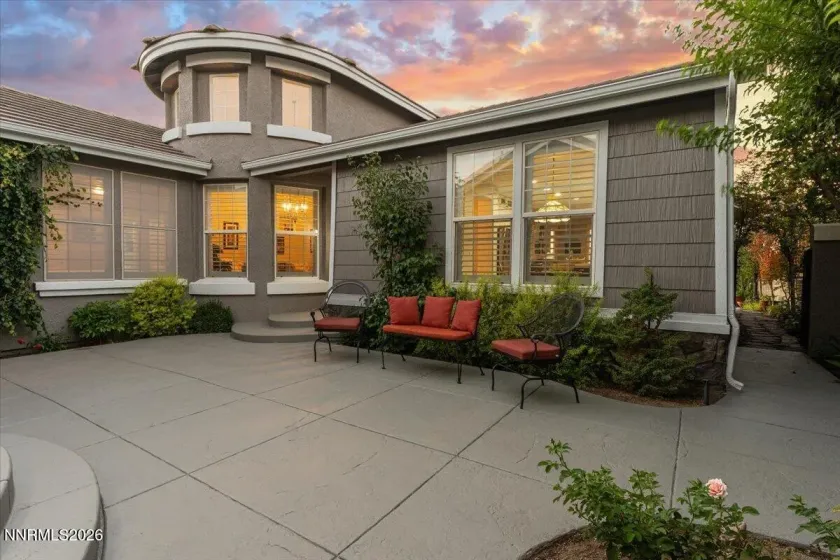 3134 Ten Mile, Sparks, Nevada 89436, 3 Bedrooms Bedrooms, ,3 BathroomsBathrooms,Residential,Residential,Ten Mile,0,260009535