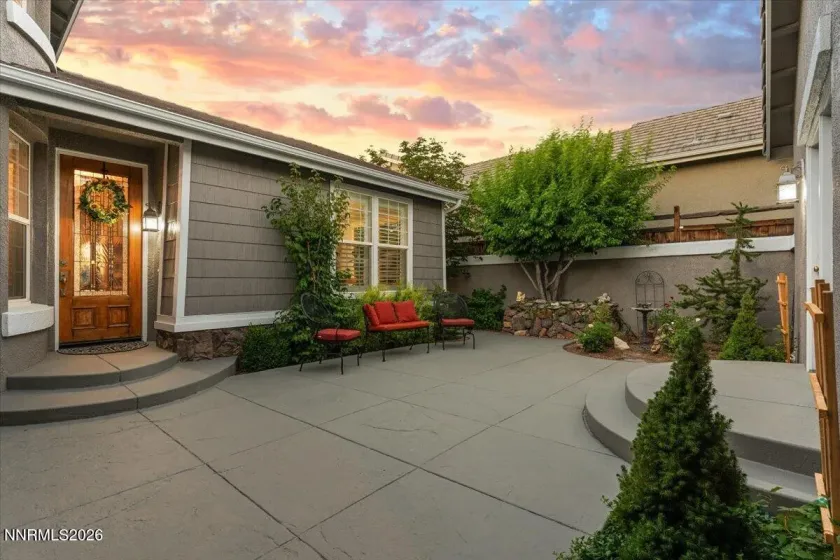3134 Ten Mile, Sparks, Nevada 89436, 3 Bedrooms Bedrooms, ,3 BathroomsBathrooms,Residential,Residential,Ten Mile,0,260009535