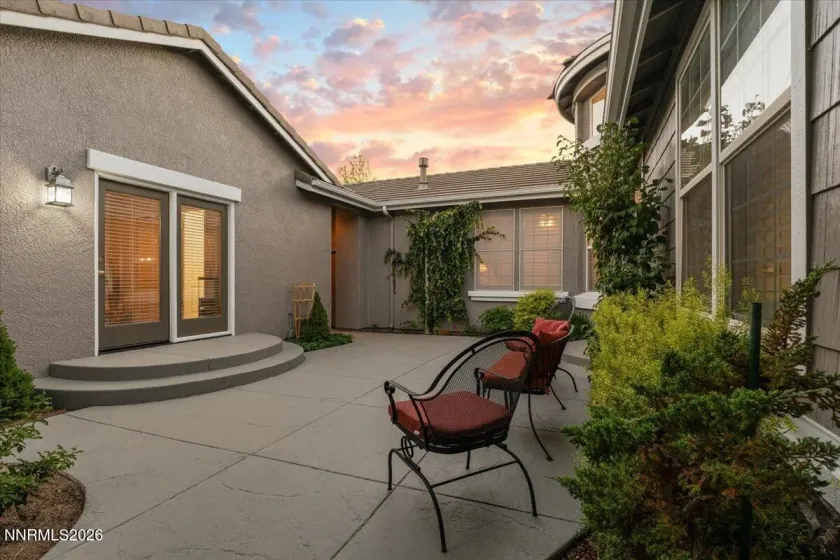 3134 Ten Mile, Sparks, Nevada 89436, 3 Bedrooms Bedrooms, ,3 BathroomsBathrooms,Residential,Residential,Ten Mile,0,260009535
