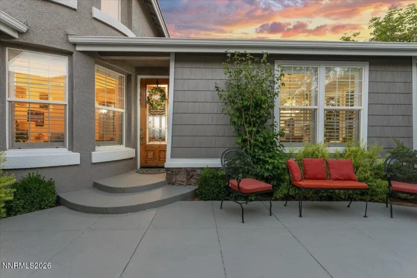 3134 Ten Mile, Sparks, Nevada 89436, 3 Bedrooms Bedrooms, ,3 BathroomsBathrooms,Residential,Residential,Ten Mile,0,260009535