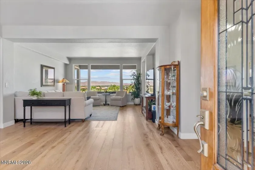 3134 Ten Mile, Sparks, Nevada 89436, 3 Bedrooms Bedrooms, ,3 BathroomsBathrooms,Residential,Residential,Ten Mile,0,260009535