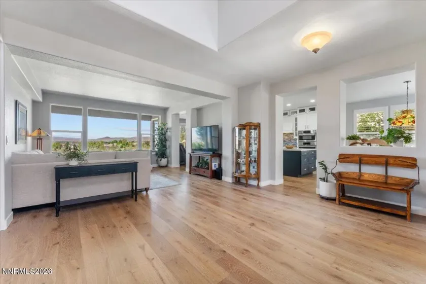 3134 Ten Mile, Sparks, Nevada 89436, 3 Bedrooms Bedrooms, ,3 BathroomsBathrooms,Residential,Residential,Ten Mile,0,260009535