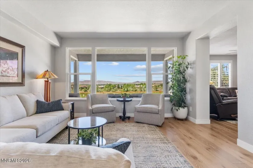 3134 Ten Mile, Sparks, Nevada 89436, 3 Bedrooms Bedrooms, ,3 BathroomsBathrooms,Residential,Residential,Ten Mile,0,260009535