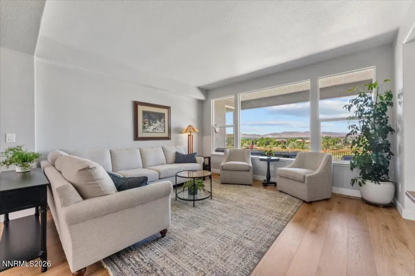 3134 Ten Mile, Sparks, Nevada 89436, 3 Bedrooms Bedrooms, ,3 BathroomsBathrooms,Residential,Residential,Ten Mile,0,260009535
