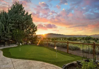 3134 Ten Mile, Sparks, Nevada 89436, 3 Bedrooms Bedrooms, ,3 BathroomsBathrooms,Residential,Residential,Ten Mile,0,260009535 3134 Ten Mile, Sparks, Nevada 89436, 3 Bedrooms Bedrooms, ,3 BathroomsBathrooms,Residential,Residential,Ten Mile,0,260009535