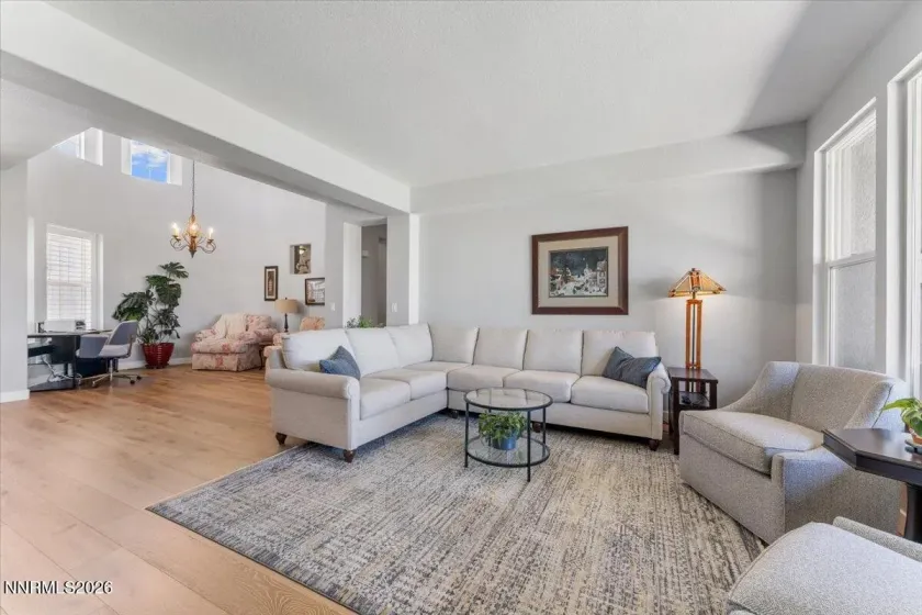 3134 Ten Mile, Sparks, Nevada 89436, 3 Bedrooms Bedrooms, ,3 BathroomsBathrooms,Residential,Residential,Ten Mile,0,260009535