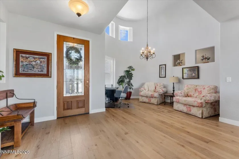 3134 Ten Mile, Sparks, Nevada 89436, 3 Bedrooms Bedrooms, ,3 BathroomsBathrooms,Residential,Residential,Ten Mile,0,260009535