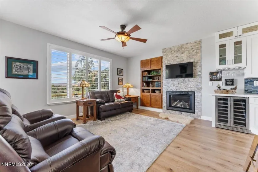 3134 Ten Mile, Sparks, Nevada 89436, 3 Bedrooms Bedrooms, ,3 BathroomsBathrooms,Residential,Residential,Ten Mile,0,260009535