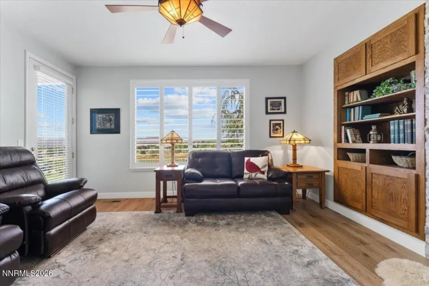 3134 Ten Mile, Sparks, Nevada 89436, 3 Bedrooms Bedrooms, ,3 BathroomsBathrooms,Residential,Residential,Ten Mile,0,260009535