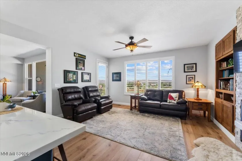 3134 Ten Mile, Sparks, Nevada 89436, 3 Bedrooms Bedrooms, ,3 BathroomsBathrooms,Residential,Residential,Ten Mile,0,260009535