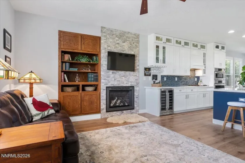 3134 Ten Mile, Sparks, Nevada 89436, 3 Bedrooms Bedrooms, ,3 BathroomsBathrooms,Residential,Residential,Ten Mile,0,260009535