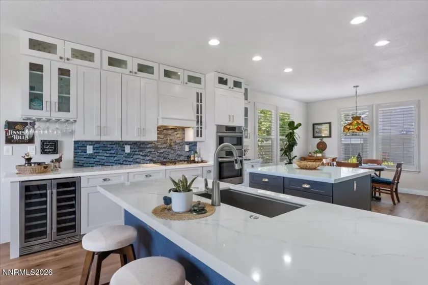 3134 Ten Mile, Sparks, Nevada 89436, 3 Bedrooms Bedrooms, ,3 BathroomsBathrooms,Residential,Residential,Ten Mile,0,260009535