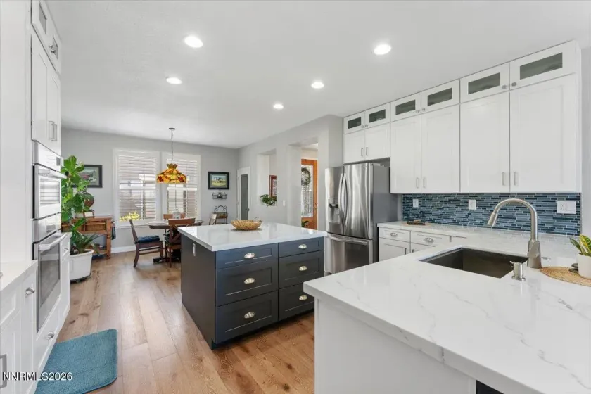 3134 Ten Mile, Sparks, Nevada 89436, 3 Bedrooms Bedrooms, ,3 BathroomsBathrooms,Residential,Residential,Ten Mile,0,260009535