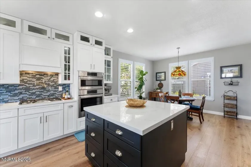 3134 Ten Mile, Sparks, Nevada 89436, 3 Bedrooms Bedrooms, ,3 BathroomsBathrooms,Residential,Residential,Ten Mile,0,260009535