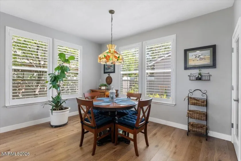 3134 Ten Mile, Sparks, Nevada 89436, 3 Bedrooms Bedrooms, ,3 BathroomsBathrooms,Residential,Residential,Ten Mile,0,260009535