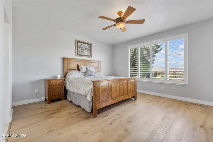 3134 Ten Mile, Sparks, Nevada 89436, 3 Bedrooms Bedrooms, ,3 BathroomsBathrooms,Residential,Residential,Ten Mile,0,260009535