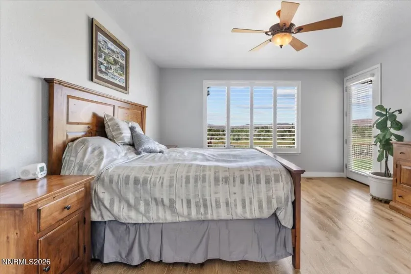 3134 Ten Mile, Sparks, Nevada 89436, 3 Bedrooms Bedrooms, ,3 BathroomsBathrooms,Residential,Residential,Ten Mile,0,260009535