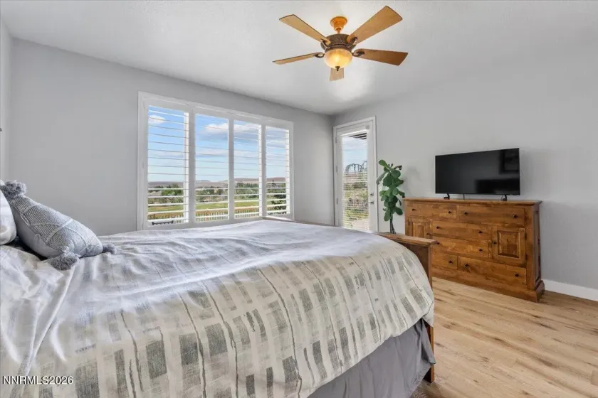 3134 Ten Mile, Sparks, Nevada 89436, 3 Bedrooms Bedrooms, ,3 BathroomsBathrooms,Residential,Residential,Ten Mile,0,260009535