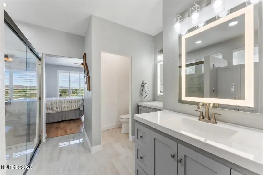 3134 Ten Mile, Sparks, Nevada 89436, 3 Bedrooms Bedrooms, ,3 BathroomsBathrooms,Residential,Residential,Ten Mile,0,260009535