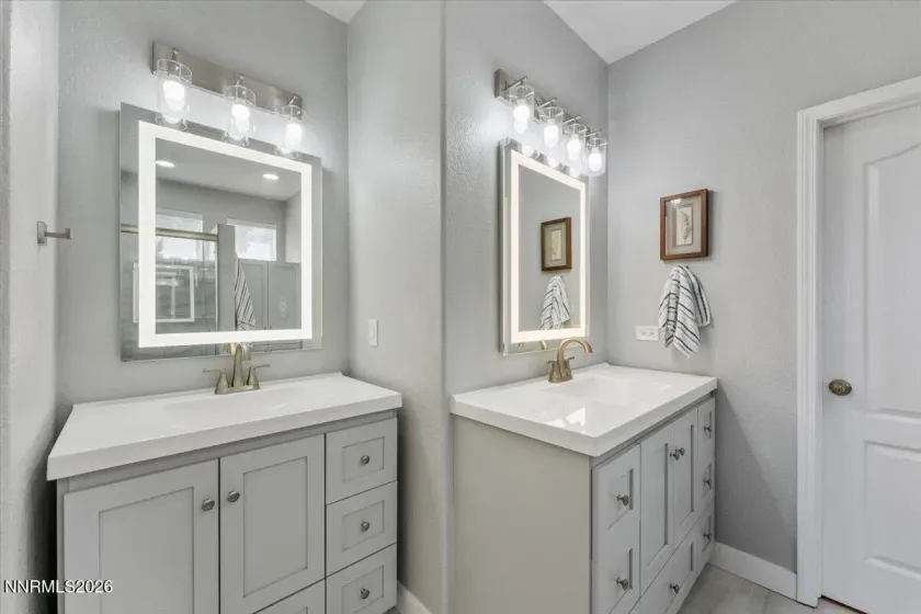 3134 Ten Mile, Sparks, Nevada 89436, 3 Bedrooms Bedrooms, ,3 BathroomsBathrooms,Residential,Residential,Ten Mile,0,260009535