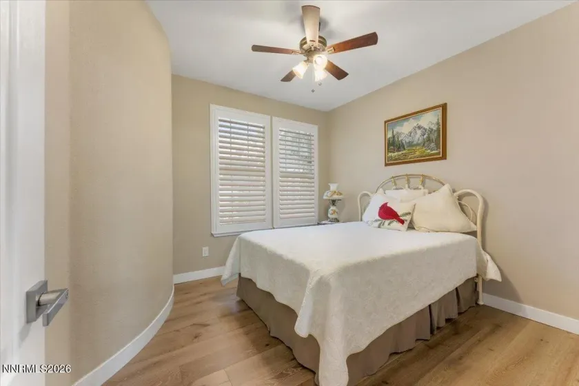 3134 Ten Mile, Sparks, Nevada 89436, 3 Bedrooms Bedrooms, ,3 BathroomsBathrooms,Residential,Residential,Ten Mile,0,260009535