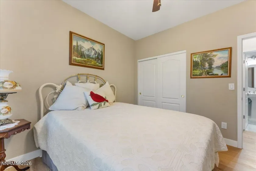 3134 Ten Mile, Sparks, Nevada 89436, 3 Bedrooms Bedrooms, ,3 BathroomsBathrooms,Residential,Residential,Ten Mile,0,260009535