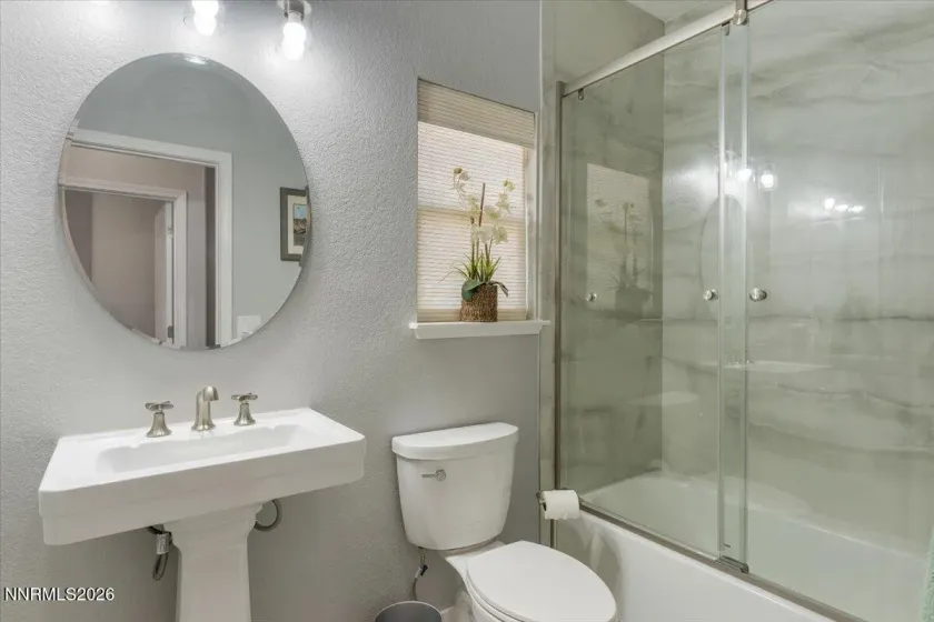 3134 Ten Mile, Sparks, Nevada 89436, 3 Bedrooms Bedrooms, ,3 BathroomsBathrooms,Residential,Residential,Ten Mile,0,260009535