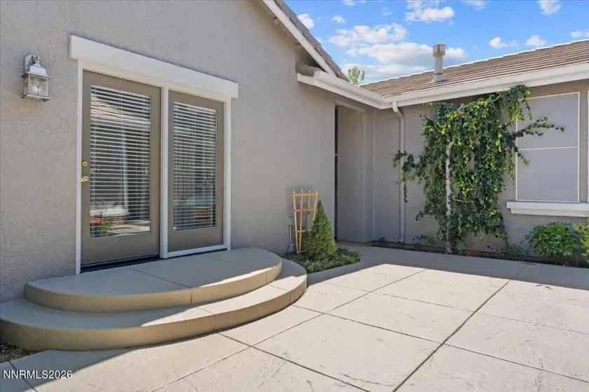 3134 Ten Mile, Sparks, Nevada 89436, 3 Bedrooms Bedrooms, ,3 BathroomsBathrooms,Residential,Residential,Ten Mile,0,260009535