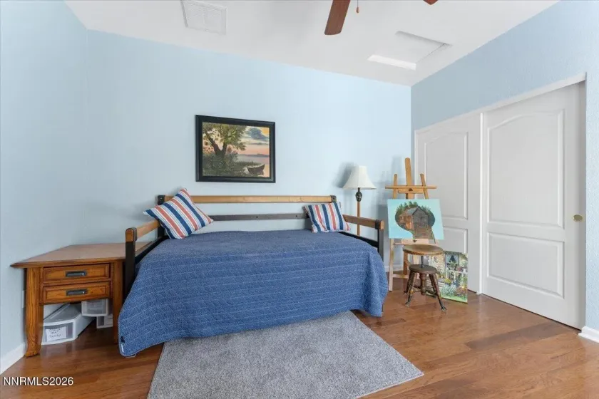 3134 Ten Mile, Sparks, Nevada 89436, 3 Bedrooms Bedrooms, ,3 BathroomsBathrooms,Residential,Residential,Ten Mile,0,260009535