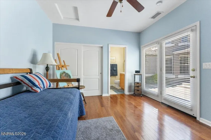 3134 Ten Mile, Sparks, Nevada 89436, 3 Bedrooms Bedrooms, ,3 BathroomsBathrooms,Residential,Residential,Ten Mile,0,260009535