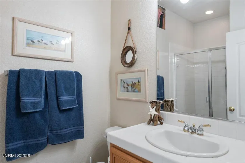 3134 Ten Mile, Sparks, Nevada 89436, 3 Bedrooms Bedrooms, ,3 BathroomsBathrooms,Residential,Residential,Ten Mile,0,260009535