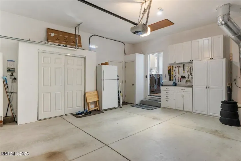 3134 Ten Mile, Sparks, Nevada 89436, 3 Bedrooms Bedrooms, ,3 BathroomsBathrooms,Residential,Residential,Ten Mile,0,260009535