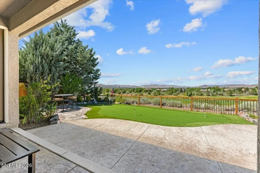 3134 Ten Mile, Sparks, Nevada 89436, 3 Bedrooms Bedrooms, ,3 BathroomsBathrooms,Residential,Residential,Ten Mile,0,260009535