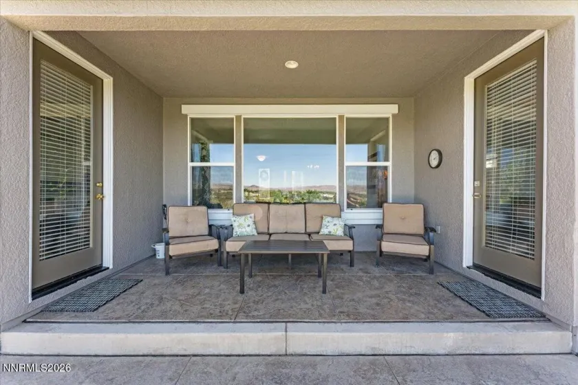 3134 Ten Mile, Sparks, Nevada 89436, 3 Bedrooms Bedrooms, ,3 BathroomsBathrooms,Residential,Residential,Ten Mile,0,260009535