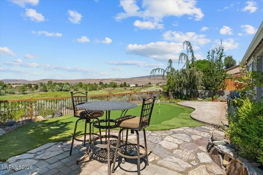 3134 Ten Mile, Sparks, Nevada 89436, 3 Bedrooms Bedrooms, ,3 BathroomsBathrooms,Residential,Residential,Ten Mile,0,260009535