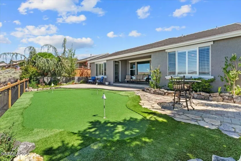 3134 Ten Mile, Sparks, Nevada 89436, 3 Bedrooms Bedrooms, ,3 BathroomsBathrooms,Residential,Residential,Ten Mile,0,260009535