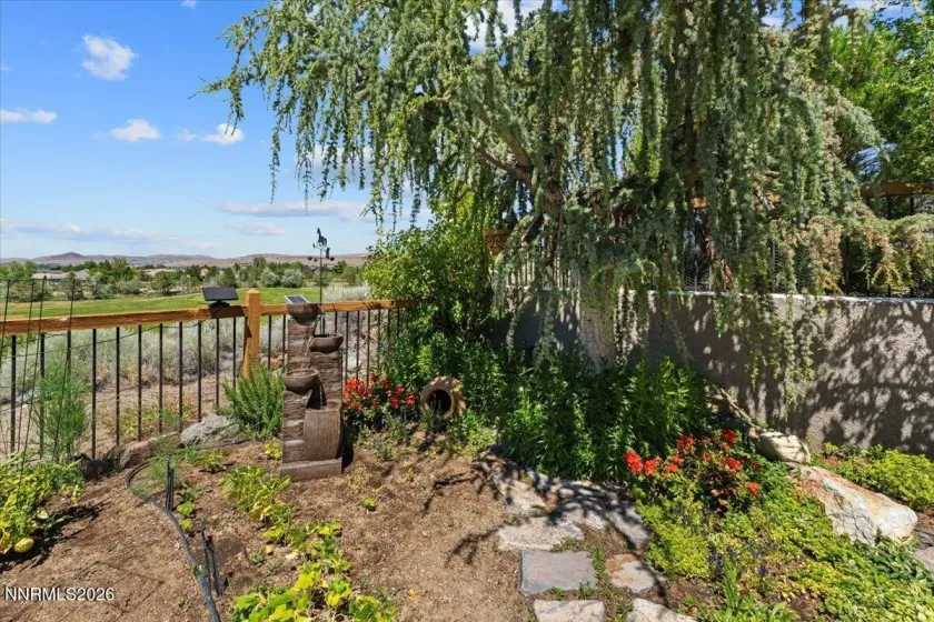 3134 Ten Mile, Sparks, Nevada 89436, 3 Bedrooms Bedrooms, ,3 BathroomsBathrooms,Residential,Residential,Ten Mile,0,260009535