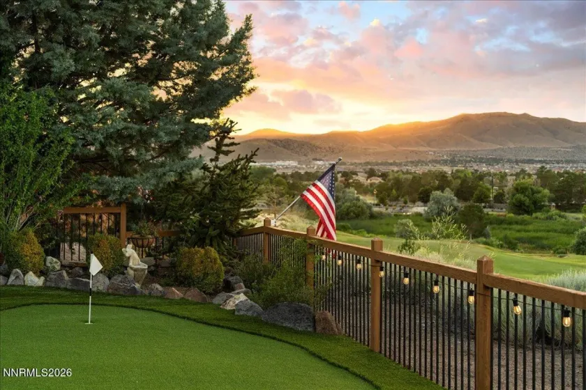 3134 Ten Mile, Sparks, Nevada 89436, 3 Bedrooms Bedrooms, ,3 BathroomsBathrooms,Residential,Residential,Ten Mile,0,260009535