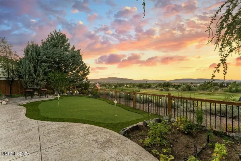 3134 Ten Mile, Sparks, Nevada 89436, 3 Bedrooms Bedrooms, ,3 BathroomsBathrooms,Residential,Residential,Ten Mile,0,260009535