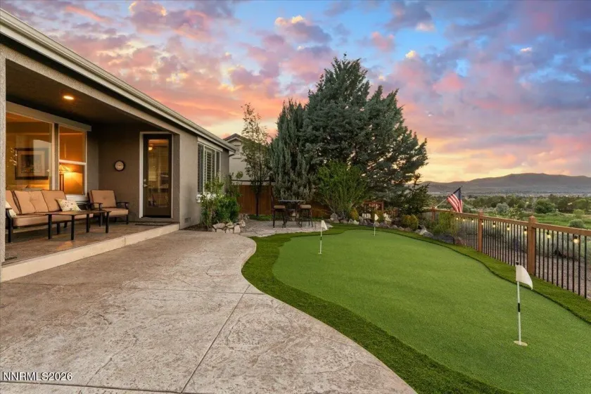 3134 Ten Mile, Sparks, Nevada 89436, 3 Bedrooms Bedrooms, ,3 BathroomsBathrooms,Residential,Residential,Ten Mile,0,260009535