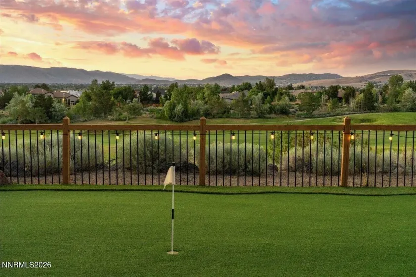 3134 Ten Mile, Sparks, Nevada 89436, 3 Bedrooms Bedrooms, ,3 BathroomsBathrooms,Residential,Residential,Ten Mile,0,260009535