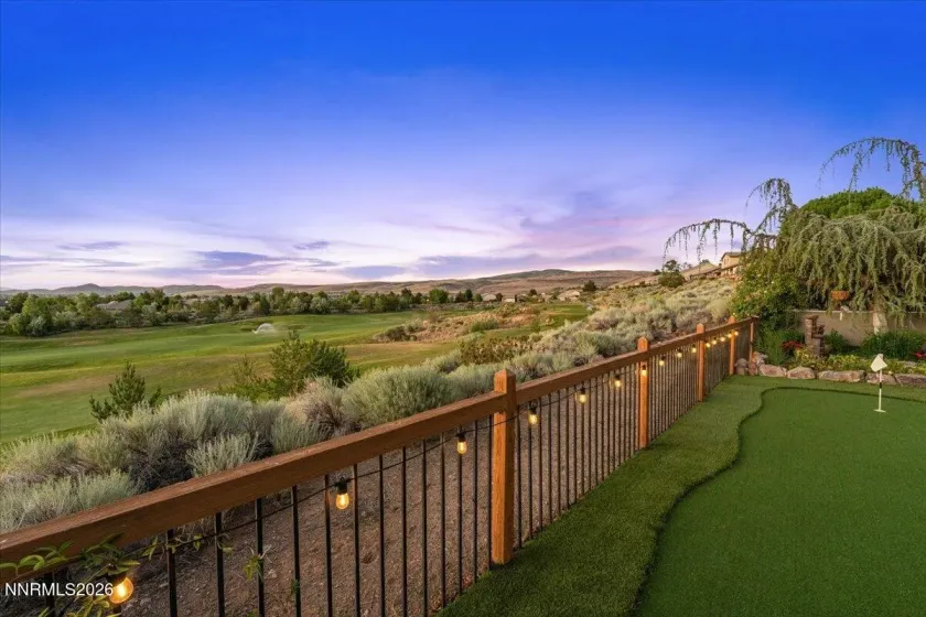 3134 Ten Mile, Sparks, Nevada 89436, 3 Bedrooms Bedrooms, ,3 BathroomsBathrooms,Residential,Residential,Ten Mile,0,260009535