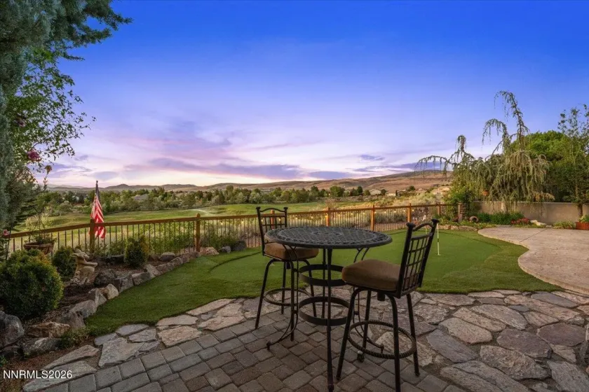3134 Ten Mile, Sparks, Nevada 89436, 3 Bedrooms Bedrooms, ,3 BathroomsBathrooms,Residential,Residential,Ten Mile,0,260009535