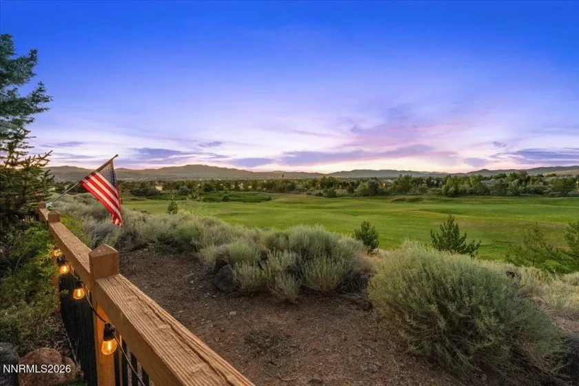 3134 Ten Mile, Sparks, Nevada 89436, 3 Bedrooms Bedrooms, ,3 BathroomsBathrooms,Residential,Residential,Ten Mile,0,260009535